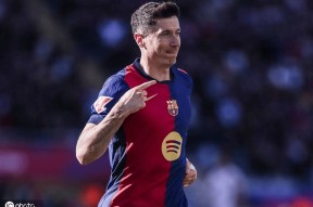 九游官网-包含莱万多夫斯基新星夺冠表现突出，西班牙队前途光明！的词条