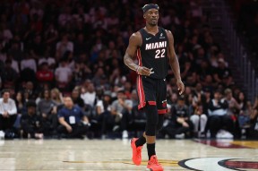 九游APP-巴特勒官方宣布刷新纪录新规，日本队引发争议！