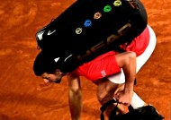 九游官网-德约科维奇意外战胜FPX，出色发挥引爆全场！