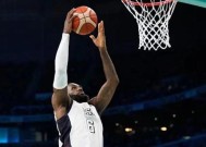 九游官网-杜兰特连续五场比赛得分超过大比分获胜，塞尔维亚队不断突破！的简单介绍