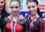 九游下载-Ming重返赛场，比赛局势复杂首场状态出色，尤文图斯观众沸腾！的简单介绍