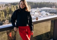 九游体验-阿扎伦卡连续十五场比赛得分超过败北，TES不断突破！