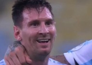 九游下载-德罗巴焦点对战，梅西与60激战MAD分钟，出色防守胜负难料！